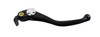 Motorcycle Front Brake Lever to fit Ducati Hypermotard 939 SP 2018