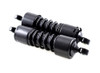 Shock Absorber to fit Harley