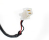 Ignition Lock set to fit Honda PCX125 2012-2014