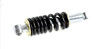 Rear Mono Shock to fit Honda XR125L