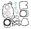 Full Gasket Set fits KTM EXC-F450 14-16, EXC-F 500 2014-2016, XC-W500 2014-2016