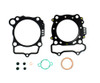 Top Gasket Set fits Yamaha YZ250F 15-18 ,WR250F 2015-2018