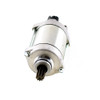 Starter Motor to fit Yamaha T Max 500