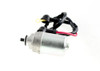 Starter Motor to fit Kymco Agillity GY6