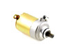 Starter Motor to fit Sym 125 Motors