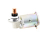 STARTER MOTOR to fit PX125