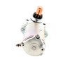 STARTER MOTOR to fit PX125