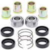 All Balls Racing A Arm Bearing Bushing Seal Kit 50-1020 For Honda FL400 89-90