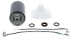 All Balls Racing 47-2032 Fuel Pump Kit For Honda CB500F 2013-2015