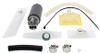 All Balls Fuel Pump Kit (47-2030) For Aprilia Dorsoduro 750 2008-2014