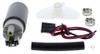 All Balls Fuel Pump Kit (47-2026) For Triumph Daytona 675 2006-2016