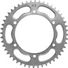462-50 Rear Sprocket For Kawasaki KX80B1, B2 79-80114mm Centre