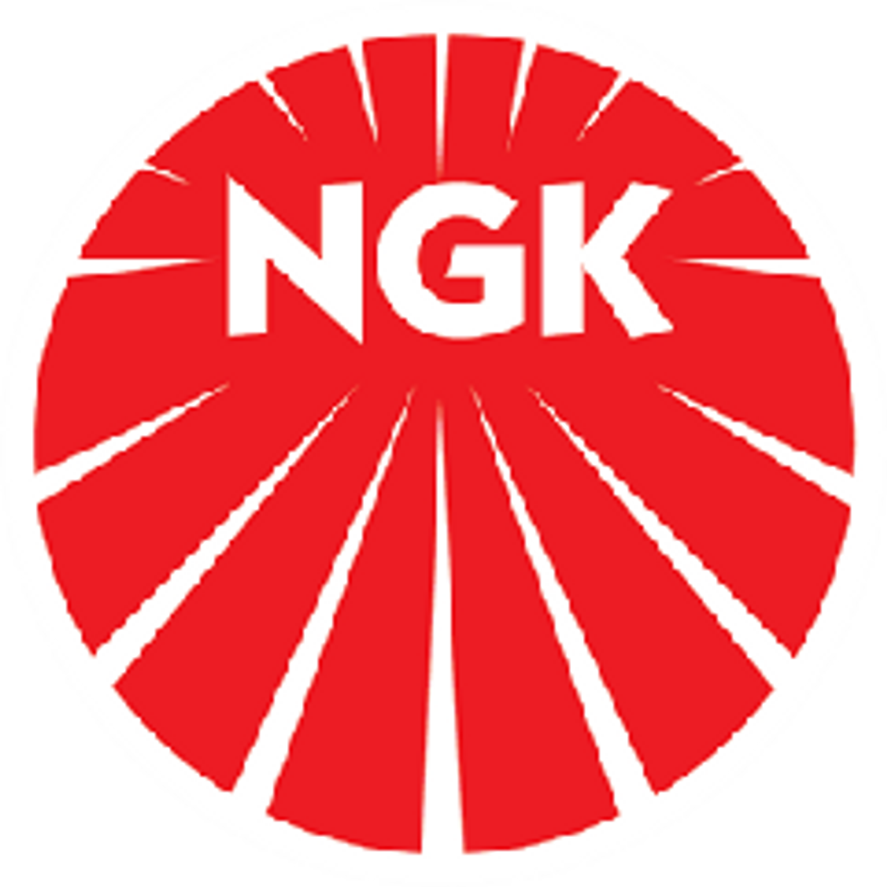 NGK