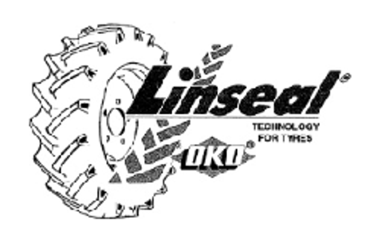 Linseal