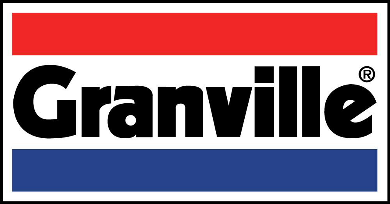 Granville