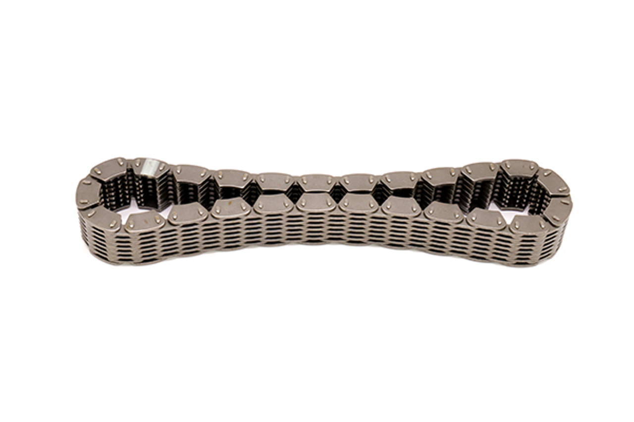 Primary Chain 63HV303.5-50A 4G0-16139-00