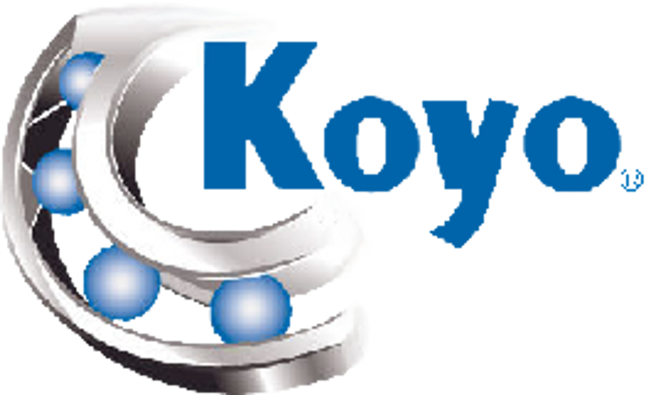 Koyo