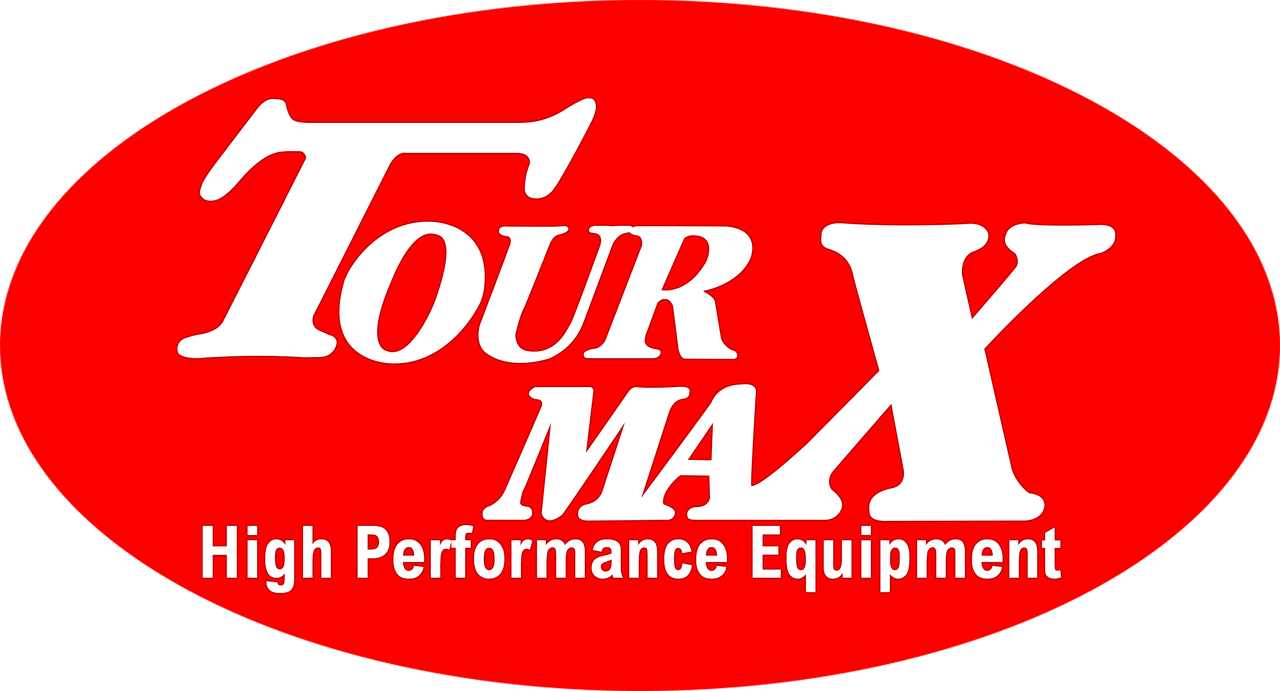 TourMax