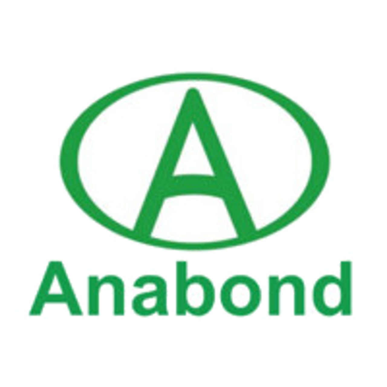 Anabond