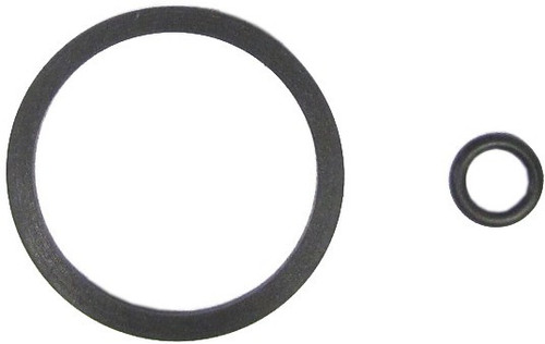 Caliper Seals Only OD 32mm for 283216, 283313, 283213 + O-Ring 5 Pairs