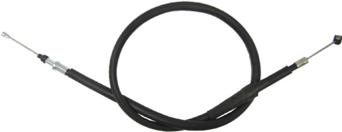 Clutch Cable Fits Yamaha FZR600 90-93 3HE-26335-01
