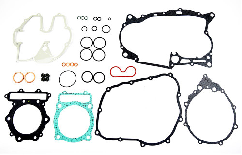 Full Set Fits Honda XL600RD, XR600RD, RE, RF, RG, RH 83-87 666A600FL