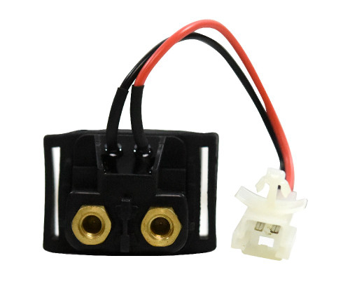 Starter Relay O.E Ref:31800-10G00 31800-10G00