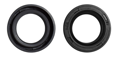 Oil Seal 35 x 22 x 7 91216-397-000