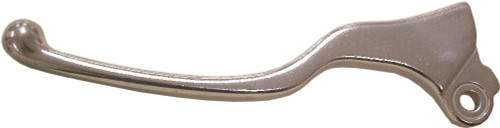 Clutch Lever Alloy Fits Aprilia RS125 06-08 AP8118727