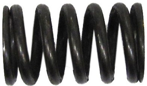 Clutch Spring Heavy Duty OD=18.50mm Length=28.40mm2.50 Per 6 21413-16G00