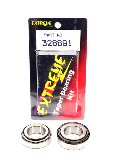 Taper Bearing Kit SSK901R, SSH901 With 325203 & 325506
