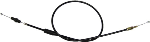 Throttle Cable Fits Kawasaki Push KLR600B1-B9, A3, A5 85-94 54012-1261