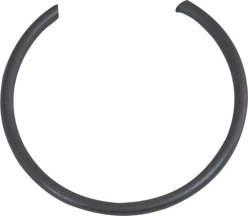 Piston Circlips 18mm x 1mm Per 10