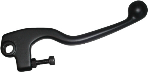 Front Brake Lever Black Fits Suzuki 36E00 57421-36E00