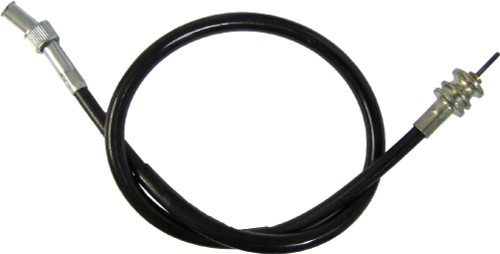 Tacho Cable Fits Yamaha DT125MX 78-83, DT175MX 74-86 2E7-83560-00