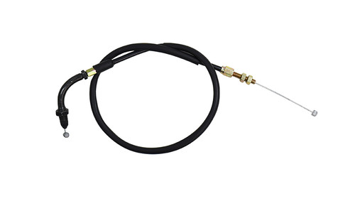 Throttle Cable Fits Honda ANF125 Innova 07-10 17910-Fits KTM-D20