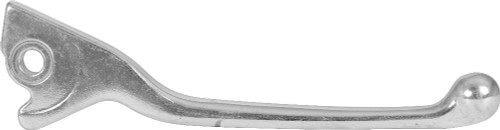 Front Brake Lever Fits Gilera as 539670 but longer switch point