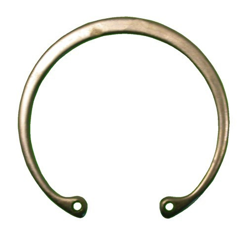 Circlip Internal 65mm Recess 2.5mm Thick