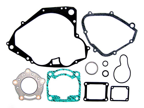 Full Set Fits Suzuki RG125F-U, U 92-96 933A136FL