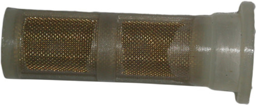 Petrol Tap Replacement Filter for 745005