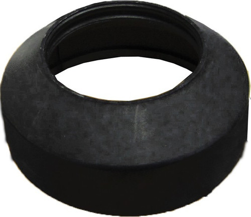 Fork Dust Seal 37mm Push Over Length 25mm & ID 52mm Pair 51173-49002