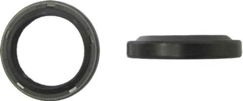Fork Seals 35mm x 47mm x 7mm with a lip of 10mm Pair 111A061FK