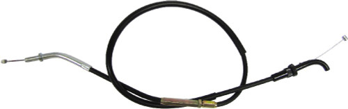 Throttle Cable Fits Kawasaki Pull ZRX1100 97-00, ZRX1200R 01-07 54012-0015