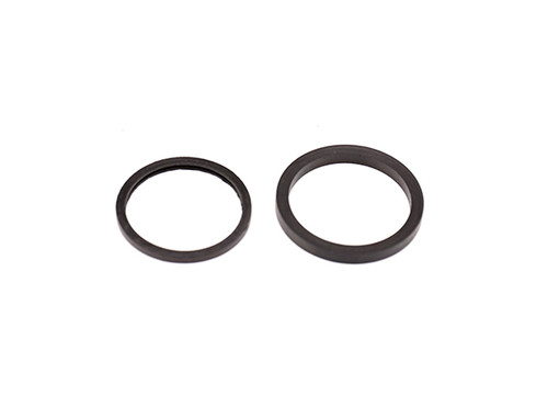 Caliper Seals Only OD 25.50mm Pair