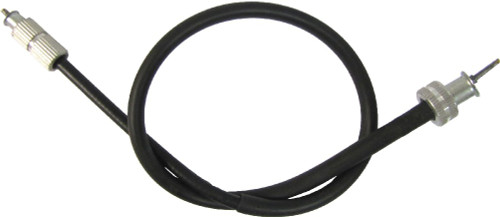 Tacho Cable Fits Kawasaki Z250-Z1000, GPZ 54018-1051