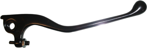 Front Brake Lever Black Fits Aprilia Classic50, RX50 95-97 V70292