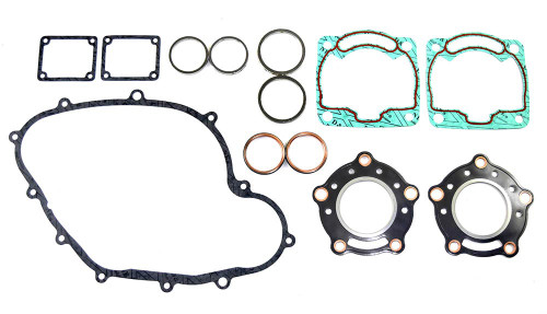 Full Set Fits Suzuki RGV250J-T, Fits Aprilia RS250 88-96 933A255FL