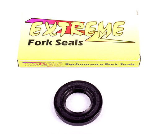 Extreme 574447 Oil Seal 44 x 24 x 7