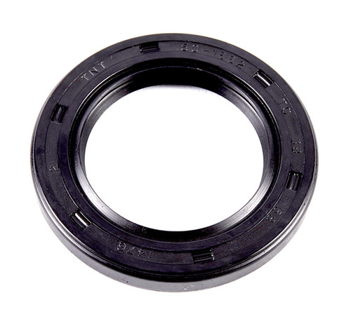 Oil Seal Wheel 58 x 38 x 7 09285-37001