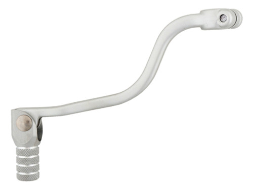 Gear Lever Alloy Fits Suzuki RM80 89-01, RM85 01-06 25600-02B43
